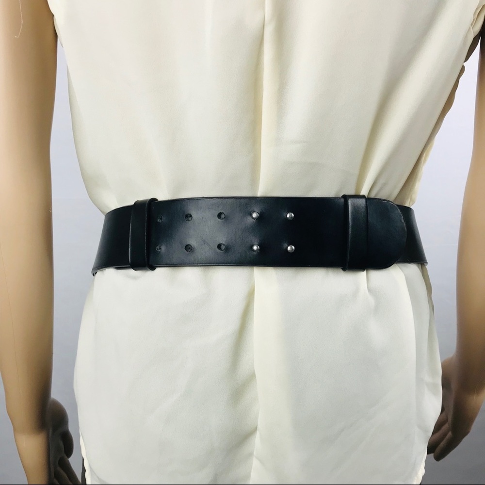 Belt - Picture 2 of 14
